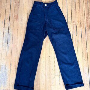 Big Bud Press Work Pants